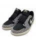 NIKE（ナイキ）の古着「Air Jordan 1 Retro Low OG」
