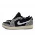 NIKE (ナイキ) Air Jordan 1 Retro Low OG サイズ:27.5cm 未使用品：13000円