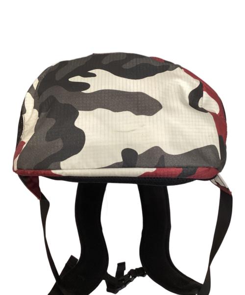 SUPREME（シュプリーム）SUPREME (シュプリーム) リュックの古着・服飾アイテム