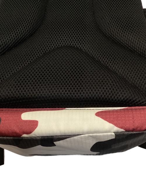 SUPREME（シュプリーム）SUPREME (シュプリーム) リュックの古着・服飾アイテム