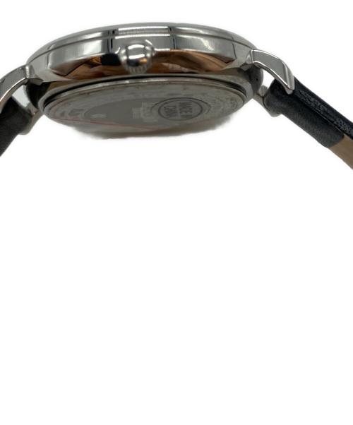 MADISON（マディソン）MADISON (マディソン) コートランド 腕時計の古着・服飾アイテム