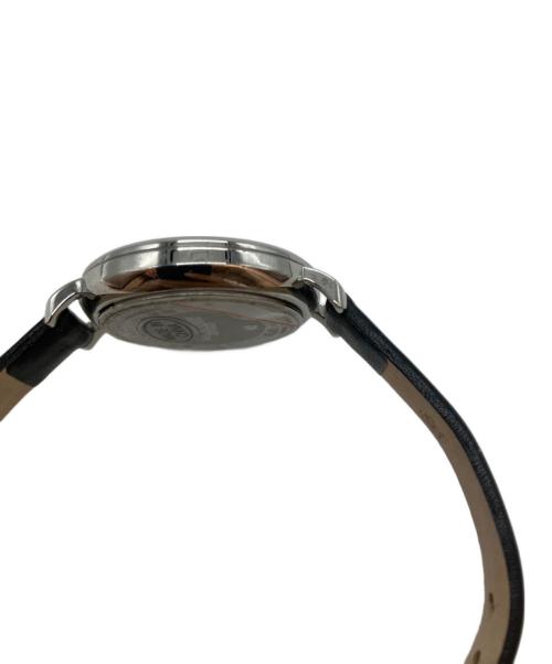 MADISON（マディソン）MADISON (マディソン) コートランド 腕時計の古着・服飾アイテム