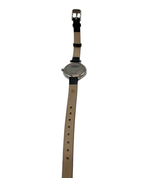 MADISON（マディソン）MADISON (マディソン) コートランド 腕時計の古着・服飾アイテム