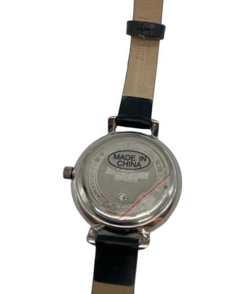 MADISON（マディソン）MADISON (マディソン) コートランド 腕時計の古着・服飾アイテム