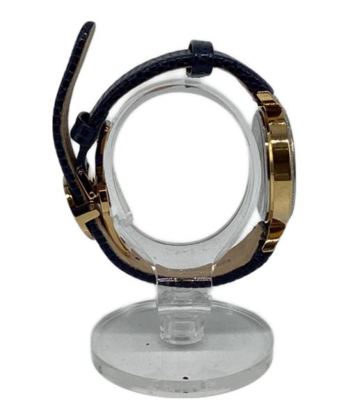 ROCHAS（ロシャス）ROCHAS (ロシャス) 腕時計の古着・服飾アイテム