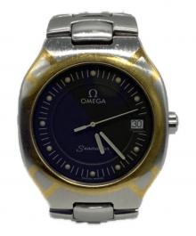 OMEGA（オメガ）の古着「腕時計」