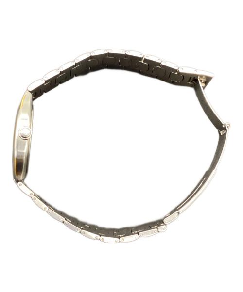 OMEGA（オメガ）OMEGA (オメガ) 腕時計の古着・服飾アイテム