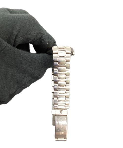 OMEGA（オメガ）OMEGA (オメガ) 腕時計の古着・服飾アイテム