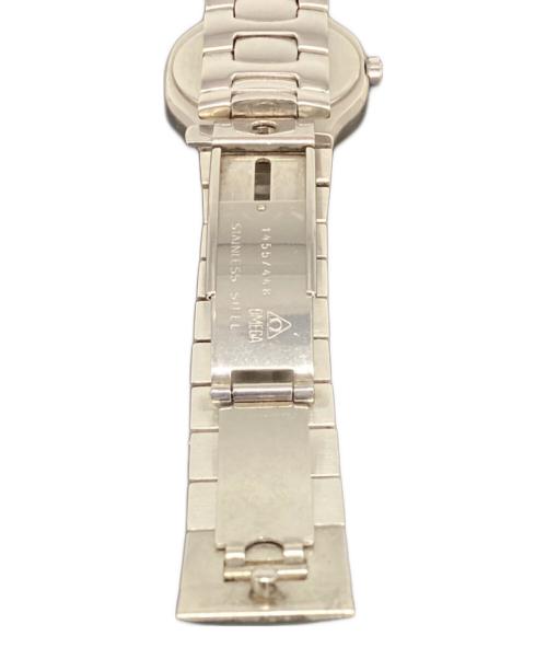 OMEGA（オメガ）OMEGA (オメガ) 腕時計の古着・服飾アイテム