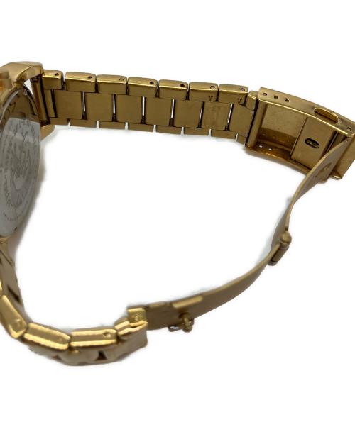 DIESEL（ディーゼル）DIESEL (ディーゼル) クォーツ 腕時計の古着・服飾アイテム