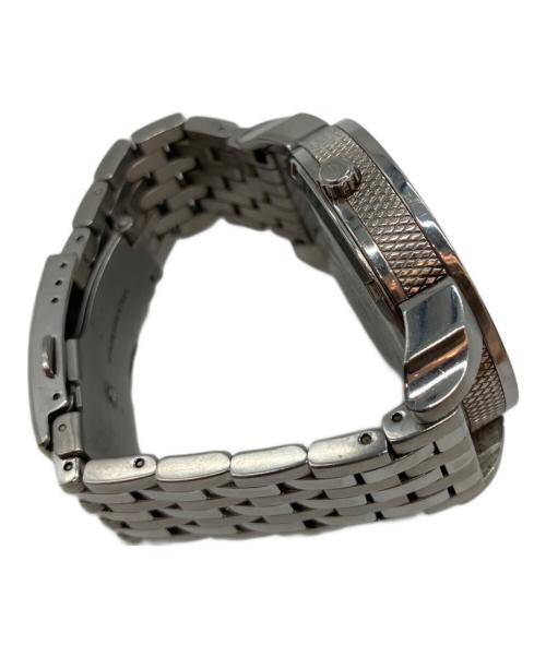 DIESEL（ディーゼル）DIESEL (ディーゼル) ミニダディー 腕時計の古着・服飾アイテム