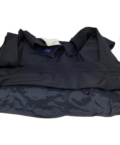 atelier naruse（アトリエナルセ）atelier naruse (アトリエナルセ) ワンピース ネイビー サイズ:Ｍの古着・服飾アイテム