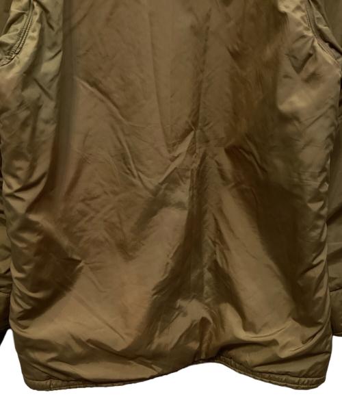 USAF（ユーエスエーエフ）USAF (ユーエスエーエフ) LINER JACLET サイズ:Ｍの古着・服飾アイテム