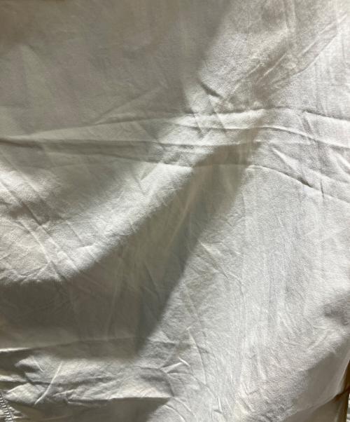 RALPH LAUREN（ラルフローレン）RALPH LAUREN (ラルフローレン) 古着 半袖シャツ ベージュ サイズ:XXLの古着・服飾アイテム