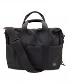 PORTERポーター）の古着「2WAYブリーフケース」