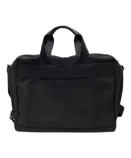 PORTER（ポーター）PORTER (ポーター) 2WAYブリーフケースの古着・服飾アイテム