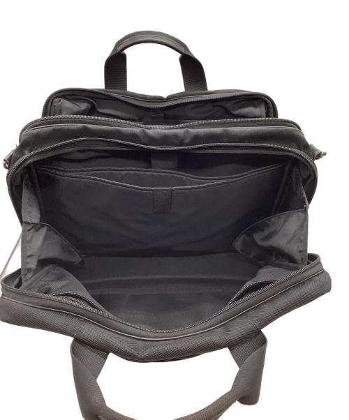 PORTER（ポーター）PORTER (ポーター) 2WAYブリーフケースの古着・服飾アイテム