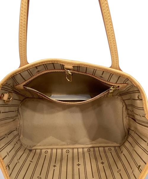 LOUIS VUITTON（ルイ ヴィトン）LOUIS VUITTON (ルイ ヴィトン) ネヴァーフルPMの古着・服飾アイテム