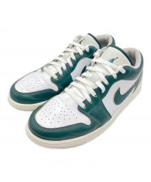 NIKE（ナイキ）の古着「スニーカー」｜グリーン