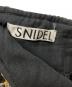 Snidelの古着・服飾アイテム：5000円