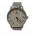 ORIENT（オリエント）の古着「クォーツ SS 腕時計」