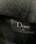 Dimeの古着・服飾アイテム：8000円