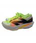 NEW BALANCE (ニューバランス) FuelCell Rebel v4 イエロー サイズ:25cm：7000円