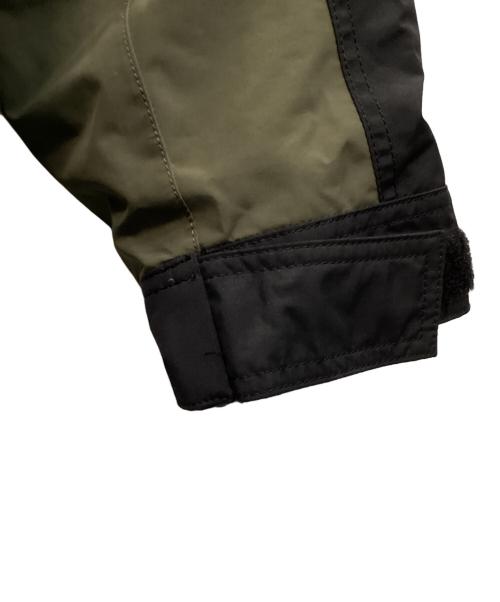 THE NORTH FACE（ザ ノース フェイス）THE NORTH FACE (ザ ノース フェイス) マウンテンライトジャケット ニュートープ サイズ:Ｌの古着・服飾アイテム