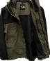 THE NORTH FACE (ザ ノース フェイス) マウンテンライトジャケット ニュートープ サイズ:Ｌ：21000円