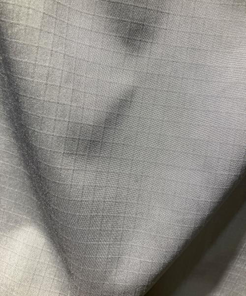 Patagonia（パタゴニア）Patagonia (パタゴニア) ウルトラショーツ グレー サイズ:Mの古着・服飾アイテム