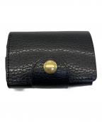 com-onoコモノ）の古着「財布」