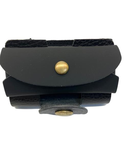 com-ono（コモノ）com-ono (コモノ) 財布 未使用品の古着・服飾アイテム