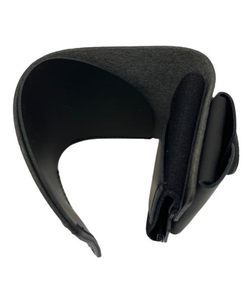 com-ono（コモノ）com-ono (コモノ) 財布 未使用品の古着・服飾アイテム