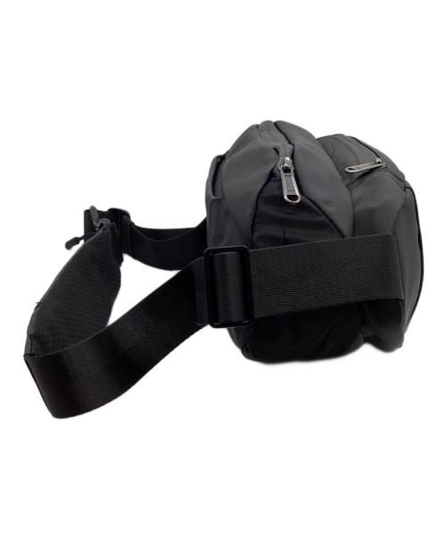 KORIN（コリンデザイン）KORIN (コリンデザイン) バッグ ブラック 未使用品の古着・服飾アイテム