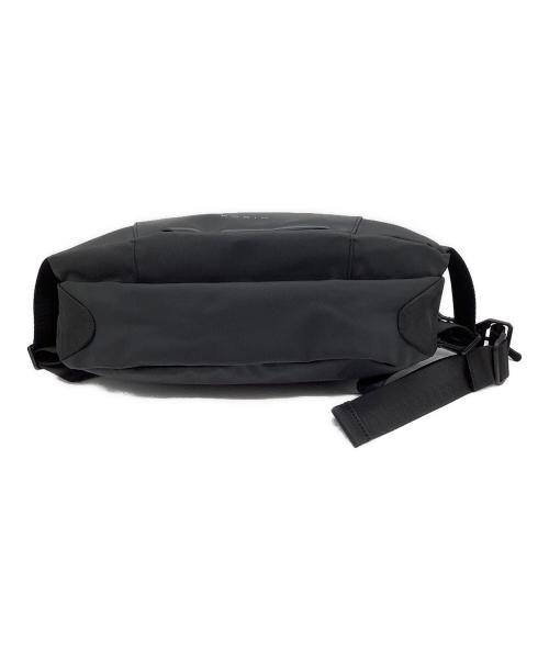 KORIN（コリンデザイン）KORIN (コリンデザイン) バッグ ブラック 未使用品の古着・服飾アイテム