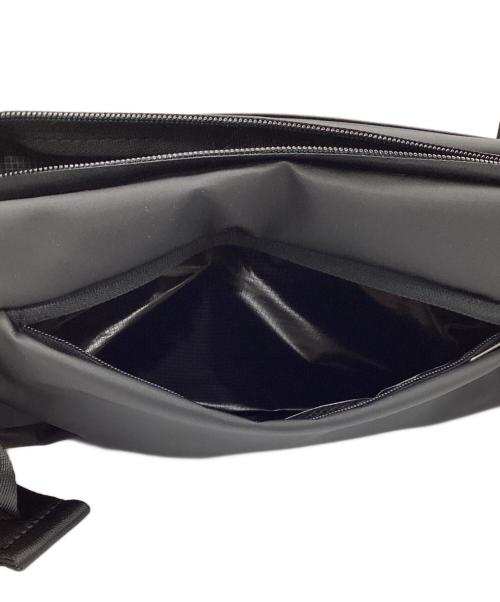 KORIN（コリンデザイン）KORIN (コリンデザイン) バッグ ブラック 未使用品の古着・服飾アイテム