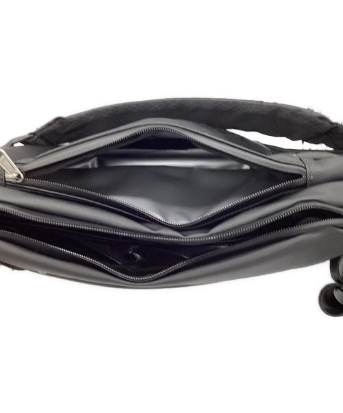 KORIN（コリンデザイン）KORIN (コリンデザイン) バッグ ブラック 未使用品の古着・服飾アイテム