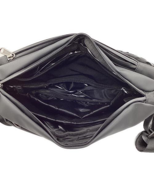 KORIN（コリンデザイン）KORIN (コリンデザイン) バッグ ブラック 未使用品の古着・服飾アイテム