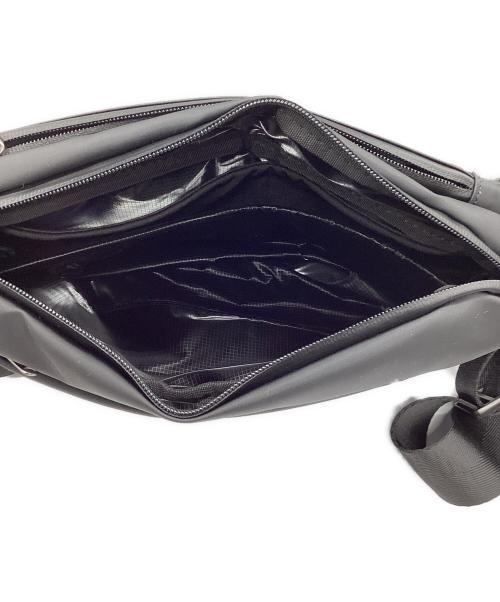 KORIN（コリンデザイン）KORIN (コリンデザイン) バッグ ブラック 未使用品の古着・服飾アイテム