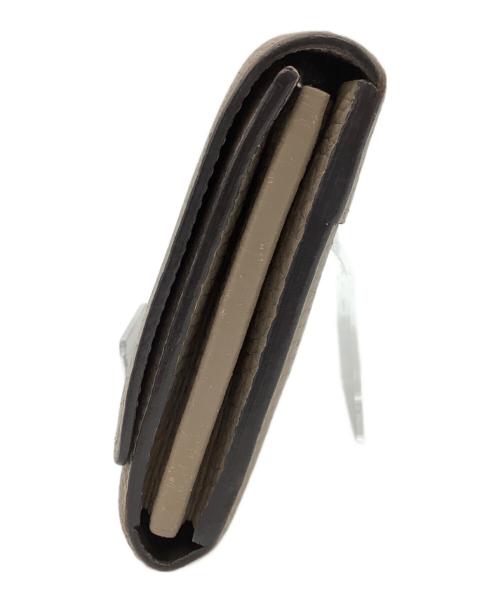 LOUIS VUITTON（ルイ ヴィトン）LOUIS VUITTON (ルイ ヴィトン) 財布の古着・服飾アイテム