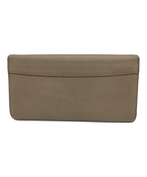 LOUIS VUITTON（ルイ ヴィトン）LOUIS VUITTON (ルイ ヴィトン) 財布の古着・服飾アイテム