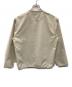 DANTON (ダントン) ジャケット ベージュ サイズ:38：8000円