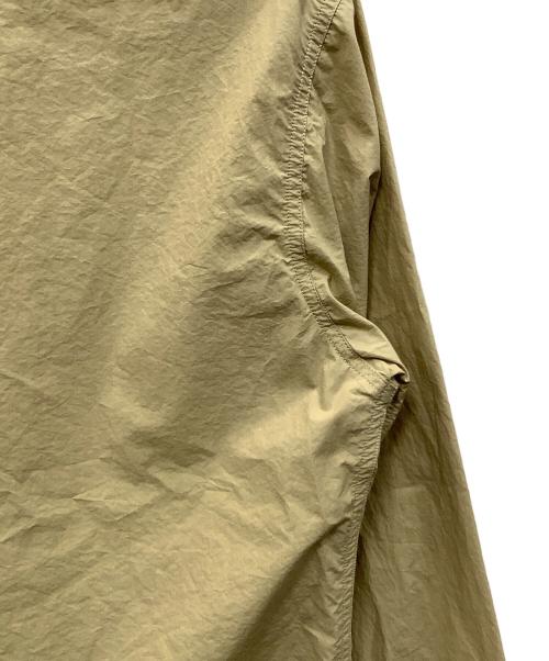 DANTON（ダントン）DANTON (ダントン) ジャケット ブラウン サイズ:38の古着・服飾アイテム