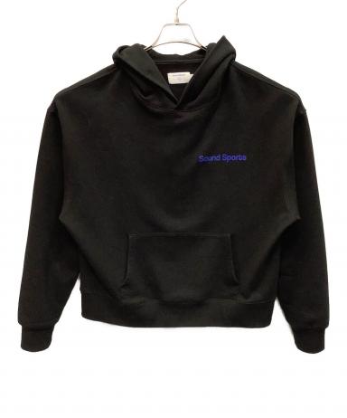 中古・古着通販】sound sports (サウンドスポーツ) プルオーバー