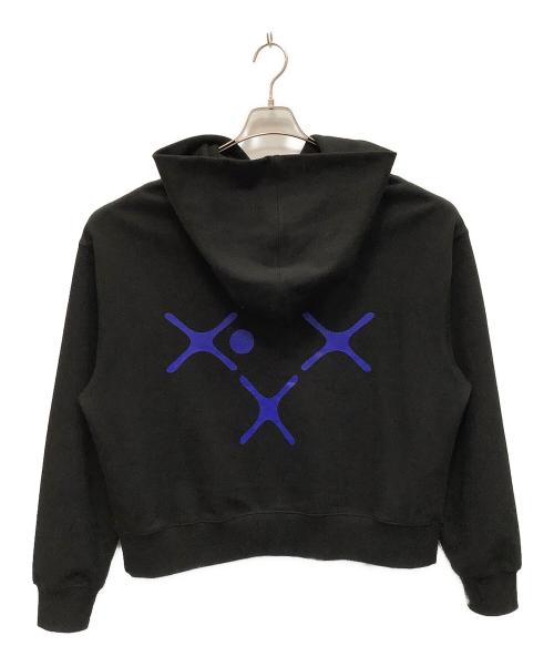 sound sports（サウンドスポーツ）sound sports (サウンドスポーツ) プルオーバーパーカー サイズ:Ｌの古着・服飾アイテム