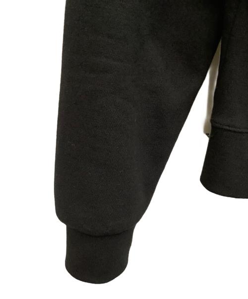 sound sports（サウンドスポーツ）sound sports (サウンドスポーツ) プルオーバーパーカー サイズ:Ｌの古着・服飾アイテム