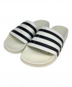 adidas×Fear Of Godアディダス×フィア・オブ・ゴッド）の古着「サンダル」