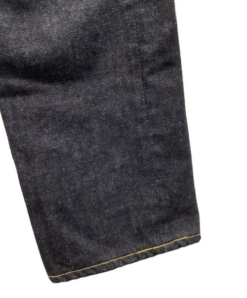 MOMOTARO JEANS（桃太郎ジーンズ）MOMOTARO JEANS (桃太郎ジーンズ) デニムパンツ インディゴ サイズ:29の古着・服飾アイテム