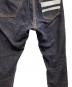 中古・古着 MOMOTARO JEANS (桃太郎ジーンズ) デニムパンツ インディゴ サイズ:29：9000円