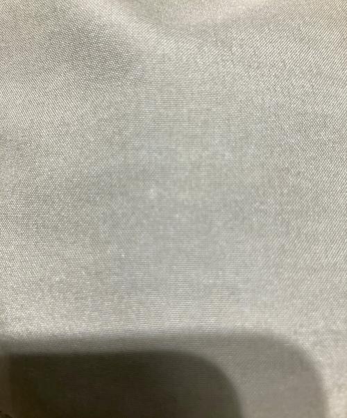 Columbia（コロンビア）Columbia (コロンビア) マウンテンパーカー ブラウン×カーキ サイズ:Mの古着・服飾アイテム